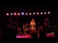 Click here to watch this video Dressy Bessy at Littlefield - Electrified