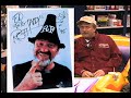 Dennis Roth Maxterion at SEMA
