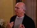 Curb Your Enthusiasm