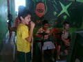 los duros del rock donde mocho