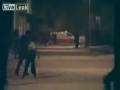 Hamas use UN ambulance to smuggle terrorists in Gaza