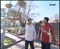 TRT Ke?if Tutkusu Afyon-1.b�l�m