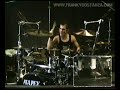 FRANKY COSTANZA Multi-angle Demo Part 4