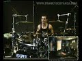 FRANKY COSTANZA Multi-angle Demo Part 4