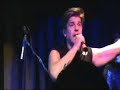 Vilma palma -  todo lo ke fue