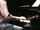 Conservatorium Mechelen concert in Nona