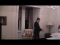 The Plaza Hotel Room Review, New York, NY