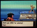 Click here to watch this video SoulSilver 16: Whirling Through Routes 40 & 41!