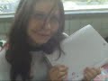 Gabriela Aguilera Gabriela Aguilera