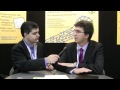 DAC 2011: Update on AMIQ's DVT IDE at DAC