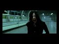 Asian Horror montage - Bodies like Sheep (Extended Version)