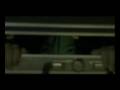 Asian Horror montage - Bodies like Sheep (Extended Version)