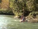 videos kayak