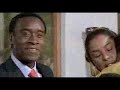 hotel rwanda trailer hotel rwanda trailer