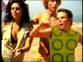 Generico - Morangos Com Açúcar - Férias de Verão IV
