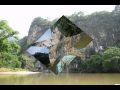OI NOONG.flv