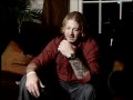 Raw Video: Shockey Talks About Saints Fans