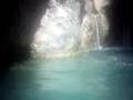 Descenso de Rio Verde