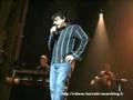 Claude Barzotti Jada Official Music Video and Lyrics