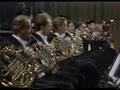 Symphonic Suite Dragon Quest IV ~ Overture