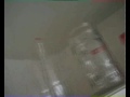 Flugan Flugan