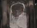 'Flights to Freedom' Mothman