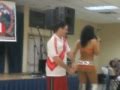 Mariella Zanetti so so sexy (3 +4 of 4) - YouTube