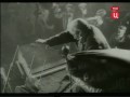 миф о Ленине- триумфальное возвращение