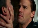 BoothBrennan Fanvid (Hero by Chad Kroeger)