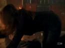 BoothBrennan Fanvid (Hero by Chad Kroeger)