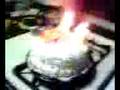 videos de 062708 happy b-day to me 43.3g2