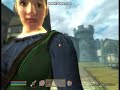 Kvatch Rebuilt