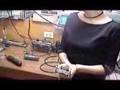 Laboratorio Telecomunicaciones Unicauca popayan 2 parte