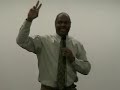 Educational Leadership I Educational Leadership I