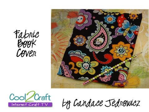 how to make a laptop sleeve from a t shirt