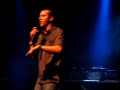 teledysk, klip, Atmosphere,- Don't Ever Fucking Question That
