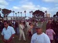 San Diego Persian Event 13 bedar part 1 San Diego Persian Event 13 bedar part 1