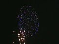 4th of July Fireworks in Victorville, CA 4th of July Fireworks in Victorville, CA