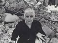 Ez Ahantz - Don't forget acheritogaray EEBB Euskal Herria
