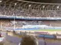 Video-0063.mp4RACING