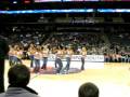 videos de LadyCats
