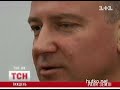 Видеоновость Продажа украинских черноземов | Ответственности за разворовывание земли нет