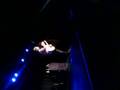 Chris Carrabba Live at Zodiac