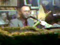 cevizlikoyu www.cevizlifm.com.(DOGAN KELEK) cevizlikoyu www.cevizlifm.com.(DOGAN KELEK)