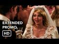 The Carrie Diaries 1.04 Preview