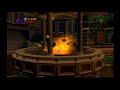 Lego Star Wars Episode I Chapter 3 Lego Star Wars Episode I Chapter 3