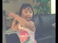 Xanna loves dancing 3 Xanna loves dancing 3