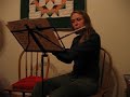 Flautist