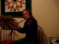 Flautist