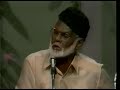 Tamil muslim songs by E M HANIFA